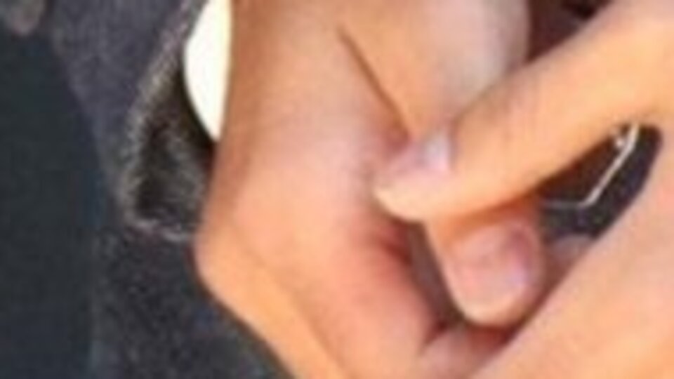 Afyonkarahisar'da FETÖ operasyonu!