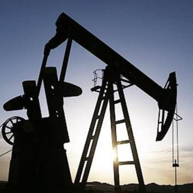 Küresel petrol arzı aralıkta azaldı