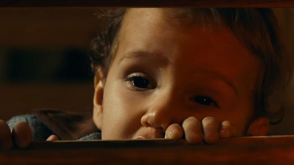 Adnan kurtulacak mı?