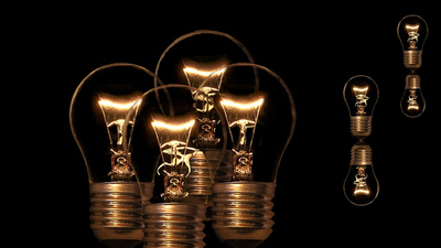 İstanbul planlı elektrik kesintileri listesi