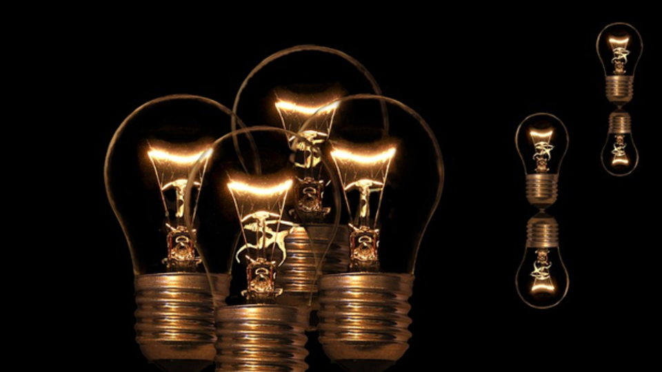 İstanbul planlı elektrik kesintileri listesi