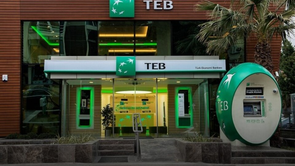 TEB saat kaçta açılıyor kaçta kapanıyor 2020
