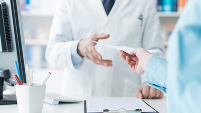 İlaçta 'geri ödeme' kararı epilepsi ile savaşanları memnun etti