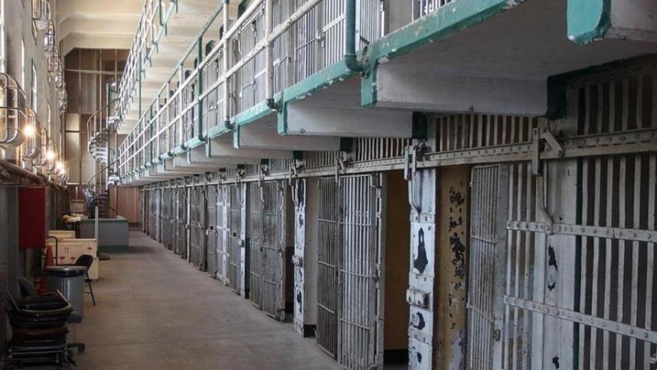 Af yasası son dakika bugün ne oldu 2020