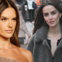 "Benim için hiçbir önemi yok"