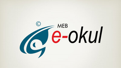 E-okul VBS öğrenci girişi 2020