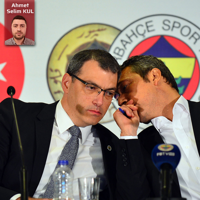 İşte ayrılığın perde arkası!