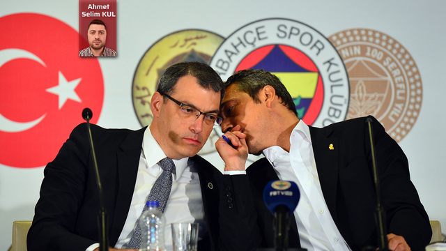 İşte ayrılığın perde arkası!