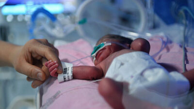 Doğum borçlanması hesaplama 2020