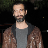 "Motosikletim çalındı"