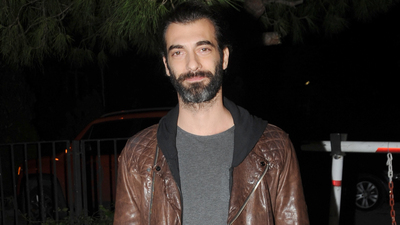 "Motosikletim çalındı"