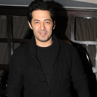 "En sevdiğimiz şey seyahat etmek"