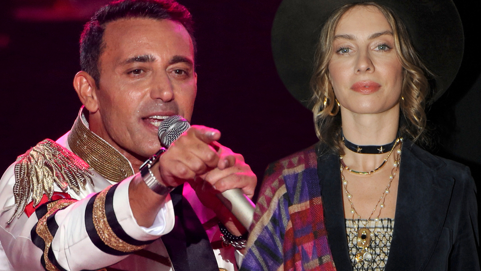 "Bunun yeri burası değil"