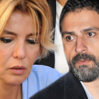 Gülben'in 'Erhan' sessizliği