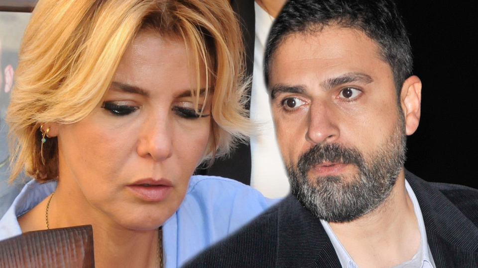 Gülben'in 'Erhan' sessizliği