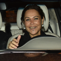 "Evlilik için yazı bekleyin"