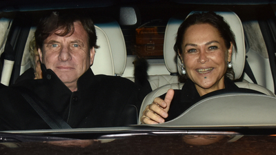 "Evlilik için yazı bekleyin"