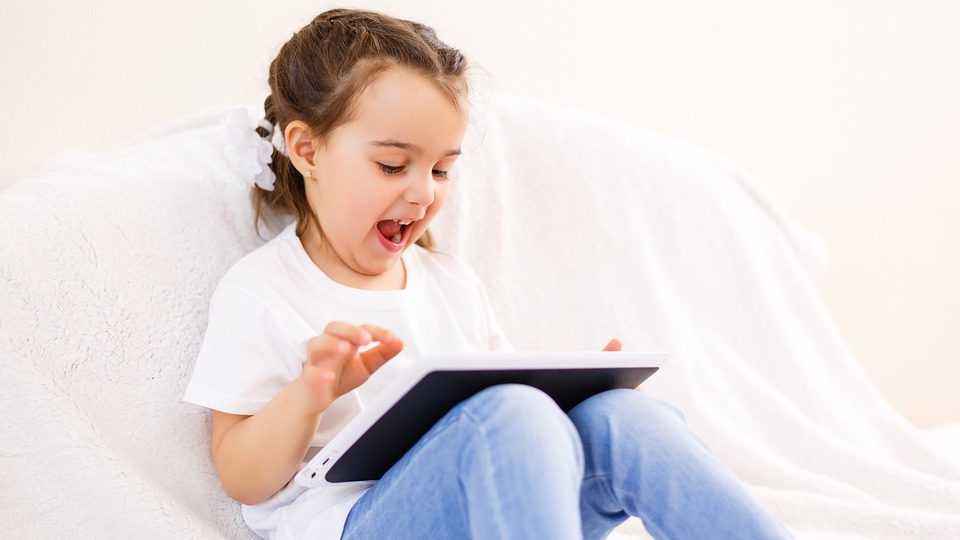 Bugün ebeveynlerin en büyük derdi bu!