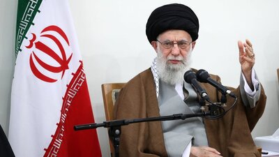 İran'da 2012'den bu yana ilk