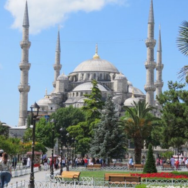 17 Ocak İstanbul Cuma namazı saati