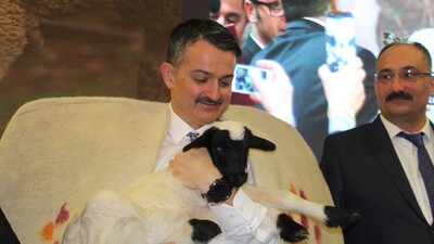 Ödemeler bugün başlıyor