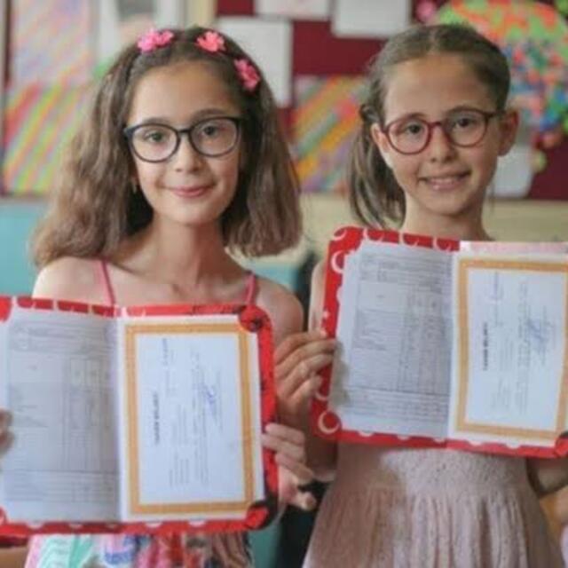 Karneler ne zaman, saat kaçta alınacak?
