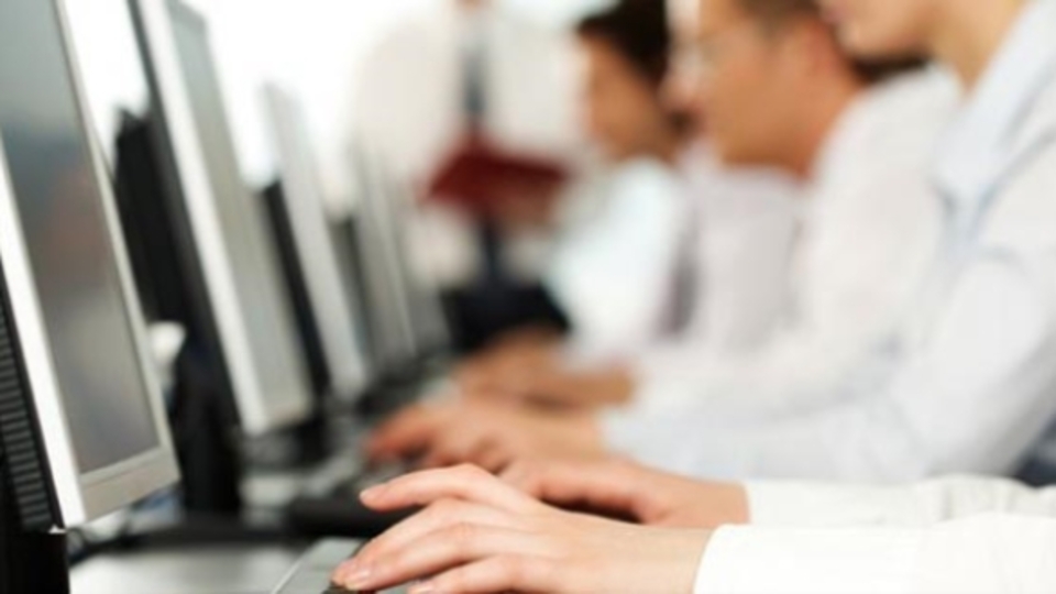 Mazeret izni kaç gündür?