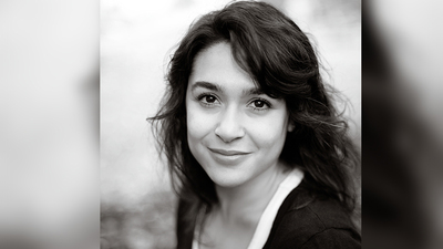 Türk bilim insanından dev başarı!