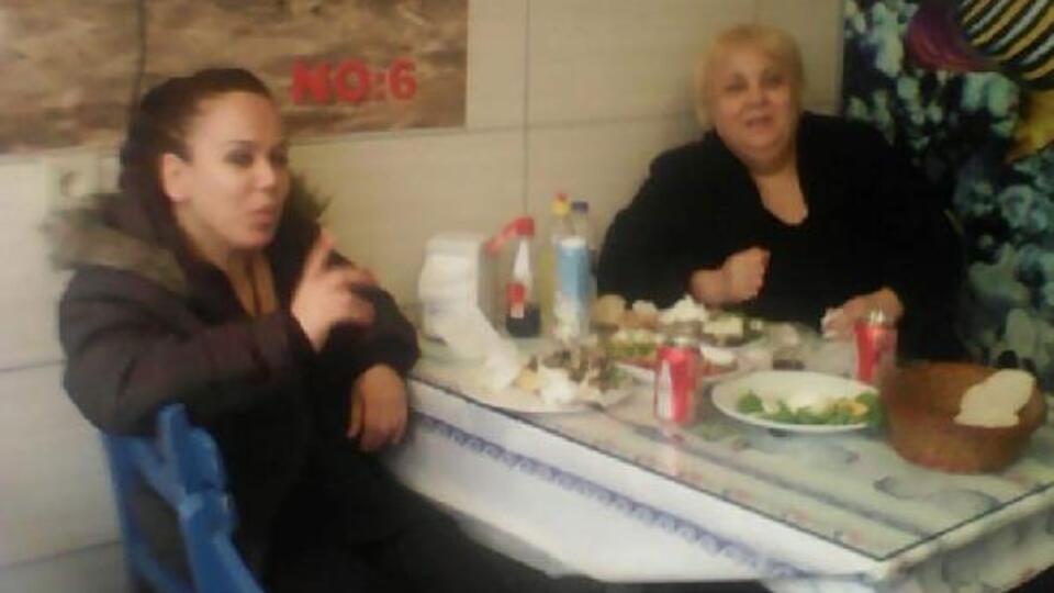 Fatih'te intihar eden 4 kardeşin elektriğini kesen şirkete ceza