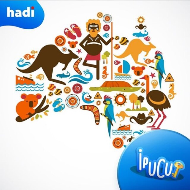 17 Ocak Hadi ipucu sorusu ve cevabı