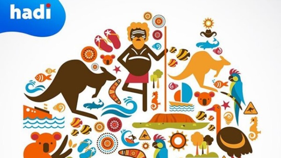 17 Ocak Hadi ipucu sorusu ve cevabı