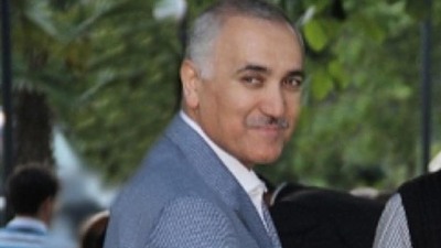 Mesajları deşifre oldu