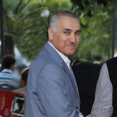 Mesajları deşifre oldu
