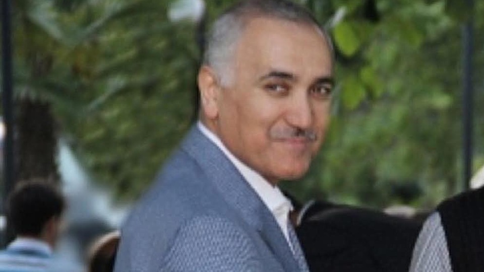 Mesajları deşifre oldu