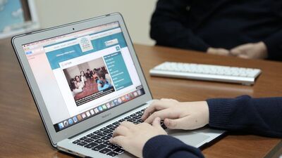 Engelli vergi indirimi nedir?