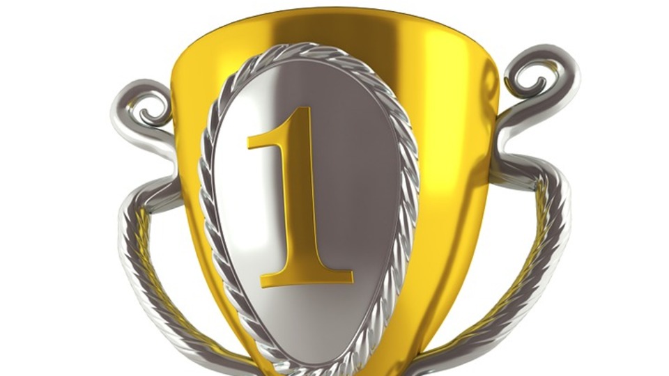 2019'un fon şampiyonu 'Katılım'dan