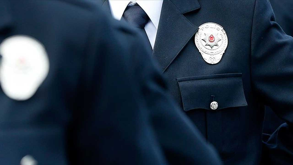 İstihbarat Başkanlığı kuruldu!