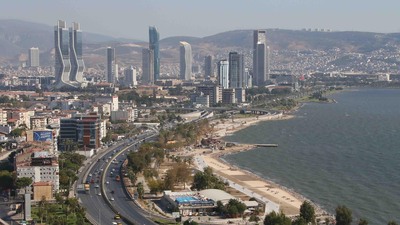 Konut satışlarında 'kadın' rekoru