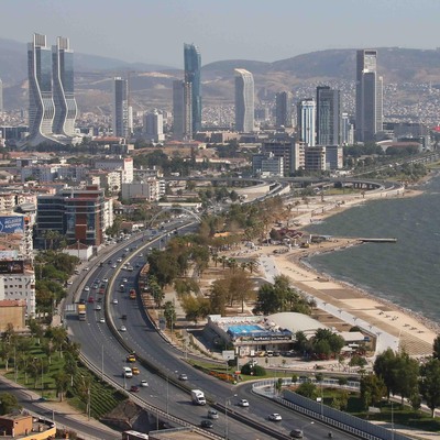 Konut satışlarında 'kadın' rekoru
