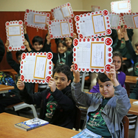 Velilere 3T uyarısı!