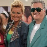 "İlk günkü heyecanı hiç kaybetmedim"