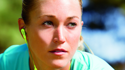 Mağazalarının yarısını kapatıyor!