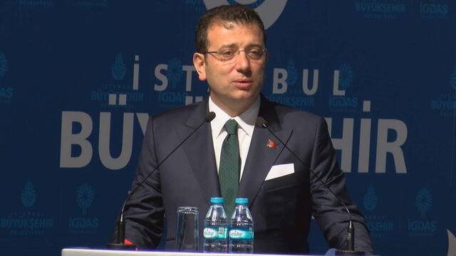 'Bebekli annelere ulaşım ücretsiz olacak'