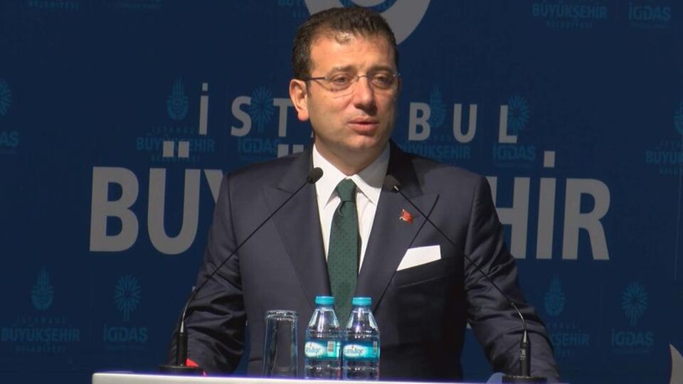 'Bebekli annelere ulaşım ücretsiz olacak'