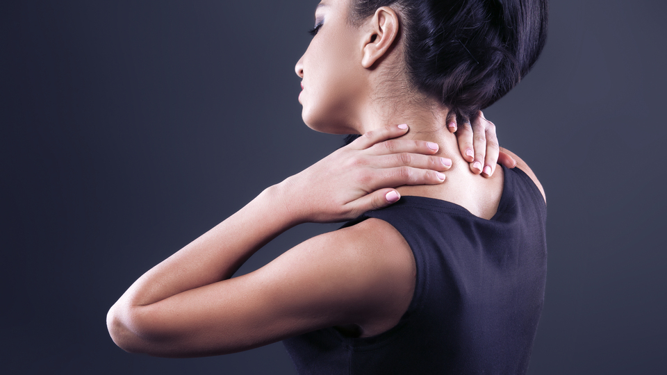 Fibromiyaljiden korunma yolları