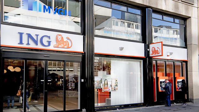 ING Türkiye, konut kredisinde faizi düşürdü
