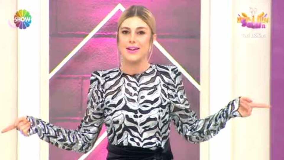 Kuaförüm Sensin kim elendi?