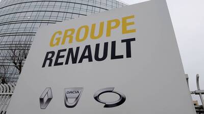 Fransız üreticiden 2020 tahmini