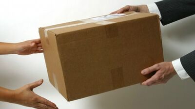 Rekabet Kurumu'ndan 4 kargo firmasına ceza