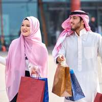 İslami ekonomi dünyayı 2'ye katladı